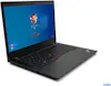 Lenovo Lenovo ThinkPad L14 Gen 2 (Intel) Intel® Core™ i5 Lenovo Lenovo ThinkPad L14 Gen 2 (Intel) Intel® Core™ i5