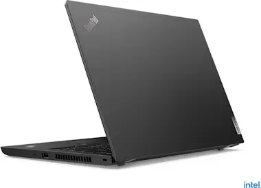 Lenovo Lenovo ThinkPad L14 Gen 2 (Intel) Intel® Core™ i5 Lenovo Lenovo ThinkPad L14 Gen 2 (Intel) Intel® Core™ i5