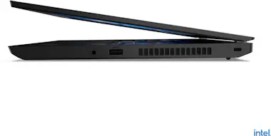Lenovo Lenovo ThinkPad L14 Gen 2 (Intel) Intel® Core™ i5 Lenovo Lenovo ThinkPad L14 Gen 2 (Intel) Intel® Core™ i5