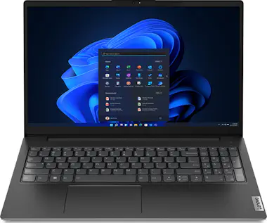 Lenovo Lenovo V15 G4 IRU Intel® Core™ i5 i5-13420H Portát Lenovo Lenovo V15 G4 IRU Intel® Core™ i5 i5-13420H Portát