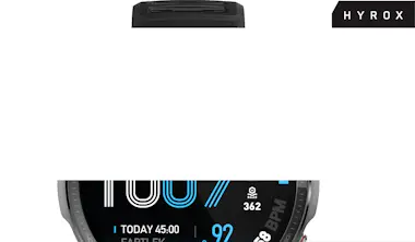 Amazfit Amazfit Balance 2 XT 3,81 cm (1.5\"") AMOLED Digit Amazfit Amazfit Balance 2 XT 3,81 cm (1.5\"") AMOLED Digit