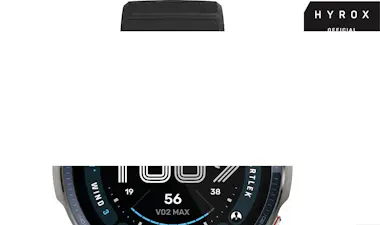 Amazfit Amazfit Balance 2 3,81 cm (1.5\"") AMOLED Digital Amazfit Amazfit Balance 2 3,81 cm (1.5\"") AMOLED Digital