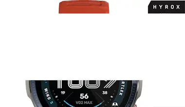 Amazfit Amazfit Balance 2 3,81 cm (1.5\"") AMOLED Digital Amazfit Amazfit Balance 2 3,81 cm (1.5\"") AMOLED Digital