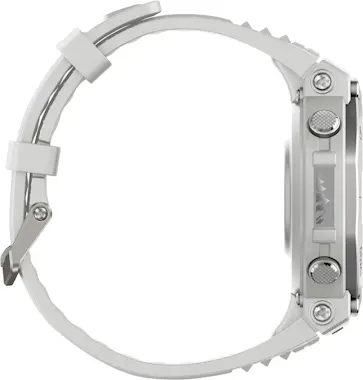 Amazfit Amazfit T-Rex 3 3,81 cm (1.5\"") AMOLED Digital 48 Amazfit Amazfit T-Rex 3 3,81 cm (1.5\"") AMOLED Digital 48