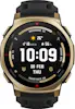 Amazfit Amazfit T-rex 3 Pro 3,35 cm (1.32\"") AMOLED 44 mm Amazfit Amazfit T-rex 3 Pro 3,35 cm (1.32\"") AMOLED 44 mm