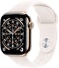 Apple Apple Watch Series 11 OLED 42 mm Digital 374 x 446 Apple Apple Watch Series 11 OLED 42 mm Digital 374 x 446