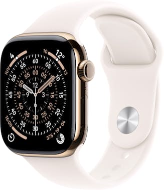 Apple Apple Watch Series 11 OLED 42 mm Digital 374 x 446 Apple Apple Watch Series 11 OLED 42 mm Digital 374 x 446