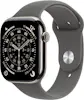 Apple Apple Watch Series 11 OLED 46 mm Digital 416 x 496 Apple Apple Watch Series 11 OLED 46 mm Digital 416 x 496