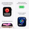 Apple Apple Watch Series 11 OLED 46 mm Digital 416 x 496 Apple Apple Watch Series 11 OLED 46 mm Digital 416 x 496