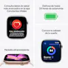 Apple Apple Watch Series 11 OLED 42 mm Digital 374 x 446 Apple Apple Watch Series 11 OLED 42 mm Digital 374 x 446
