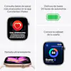 Apple Apple Watch Series 11 OLED 46 mm Digital 416 x 496 Apple Apple Watch Series 11 OLED 46 mm Digital 416 x 496