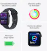 Apple Apple Watch SE (3nd generation) OLED 44 mm Digital Apple Apple Watch SE (3nd generation) OLED 44 mm Digital
