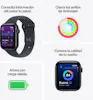 Apple Apple Watch SE (3nd generation) OLED 40 mm Digital Apple Apple Watch SE (3nd generation) OLED 40 mm Digital