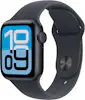Apple Apple Watch SE (3nd generation) OLED 40 mm Digital Apple Apple Watch SE (3nd generation) OLED 40 mm Digital