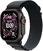 Apple Apple Watch Ultra 3 OLED 49 mm Digital 422 x 514 P Apple Apple Watch Ultra 3 OLED 49 mm Digital 422 x 514 P