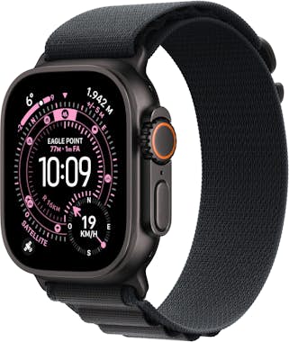 Apple Apple Watch Ultra 3 OLED 49 mm Digital 422 x 514 P Apple Apple Watch Ultra 3 OLED 49 mm Digital 422 x 514 P