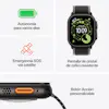 Apple Apple Watch Ultra 3 OLED 49 mm Digital 422 x 514 P Apple Apple Watch Ultra 3 OLED 49 mm Digital 422 x 514 P