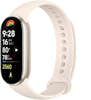 Xiaomi Xiaomi Smart Band 9 AMOLED Pulsera de actividad 4, Xiaomi Xiaomi Smart Band 9 AMOLED Pulsera de actividad 4,