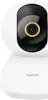 Xiaomi Xiaomi Smart Camera C300 Esférico Cámara de seguri Xiaomi Xiaomi Smart Camera C300 Esférico Cámara de seguri