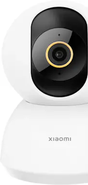 Xiaomi Xiaomi Smart Camera C300 Esférico Cámara de seguri Xiaomi Xiaomi Smart Camera C300 Esférico Cámara de seguri