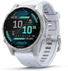 Garmin Garmin Fenix 8 3,3 cm (1.3\"") AMOLED 43 mm Digita Garmin Garmin Fenix 8 3,3 cm (1.3\"") AMOLED 43 mm Digita