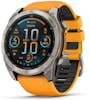 Garmin Garmin Fenix 8 3,56 cm (1.4\"") AMOLED 51 mm Digit Garmin Garmin Fenix 8 3,56 cm (1.4\"") AMOLED 51 mm Digit