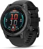 Garmin Garmin Fenix E 3,3 cm (1.3\"") AMOLED 47 mm Digita Garmin Garmin Fenix E 3,3 cm (1.3\"") AMOLED 47 mm Digita