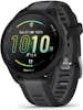 Garmin Garmin Forerunner 165 3,05 cm (1.2\"") AMOLED 43 m Garmin Garmin Forerunner 165 3,05 cm (1.2\"") AMOLED 43 m