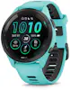 Garmin Garmin Forerunner 265 3,3 cm (1.3\"") AMOLED 46 mm Garmin Garmin Forerunner 265 3,3 cm (1.3\"") AMOLED 46 mm
