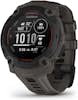 Garmin Garmin Instinct E 2,29 cm (0.9\"") MIP 45 mm Digit Garmin Garmin Instinct E 2,29 cm (0.9\"") MIP 45 mm Digit