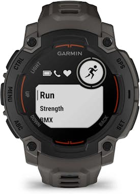 Garmin Garmin Instinct E 2,29 cm (0.9\"") MIP 45 mm Digit Garmin Garmin Instinct E 2,29 cm (0.9\"") MIP 45 mm Digit