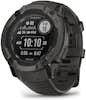 Garmin Garmin Instinct 2X Solar 2,79 cm (1.1\"") MIP 50 m Garmin Garmin Instinct 2X Solar 2,79 cm (1.1\"") MIP 50 m