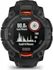 Garmin Garmin Instinct 3 Solar 2,29 cm (0.9\"") MIP 45 mm Garmin Garmin Instinct 3 Solar 2,29 cm (0.9\"") MIP 45 mm