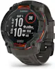 Garmin Garmin Instinct 3 Solar 3,3 cm (1.3\"") MIP 50 mm Garmin Garmin Instinct 3 Solar 3,3 cm (1.3\"") MIP 50 mm