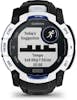 Garmin Garmin Instinct 2,79 cm (1.1\"") MIP 50 mm Digital Garmin Garmin Instinct 2,79 cm (1.1\"") MIP 50 mm Digital