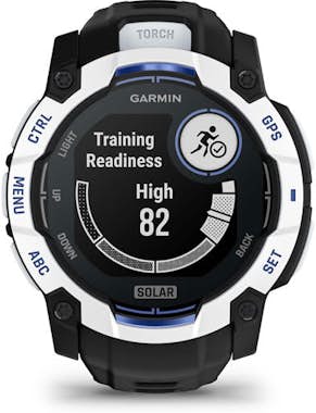 Garmin Garmin Instinct 2,79 cm (1.1\"") MIP 50 mm Digital Garmin Garmin Instinct 2,79 cm (1.1\"") MIP 50 mm Digital