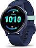 Garmin Garmin Vivoactive 5 3,05 cm (1.2\"") AMOLED 42 mm Garmin Garmin Vivoactive 5 3,05 cm (1.2\"") AMOLED 42 mm