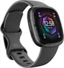 Fitbit Fitbit Sense 2 Digital Pantalla táctil Negro GPS ( Fitbit Fitbit Sense 2 Digital Pantalla táctil Negro GPS (