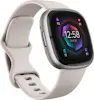 Fitbit Fitbit Sense 2 Digital Pantalla táctil Aluminio GP Fitbit Fitbit Sense 2 Digital Pantalla táctil Aluminio GP