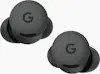 Google Google Pixel Buds 2a Auriculares Inalámbrico Dentr Google Google Pixel Buds 2a Auriculares Inalámbrico Dentr