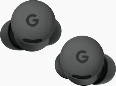 Google Google Pixel Buds 2a Auriculares Inalámbrico Dentr Google Google Pixel Buds 2a Auriculares Inalámbrico Dentr