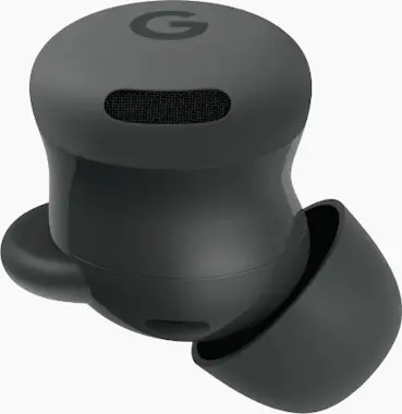 Google Google Pixel Buds 2a Auriculares Inalámbrico Dentr Google Google Pixel Buds 2a Auriculares Inalámbrico Dentr