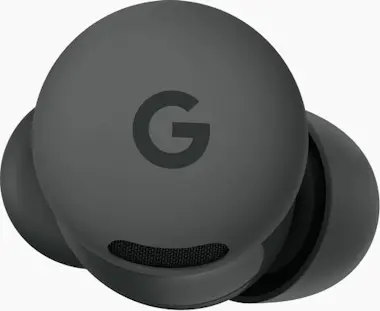 Google Google Pixel Buds 2a Auriculares Inalámbrico Dentr Google Google Pixel Buds 2a Auriculares Inalámbrico Dentr
