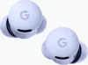 Google Google Pixel Buds 2a Iris Auriculares Inalámbrico Google Google Pixel Buds 2a Iris Auriculares Inalámbrico