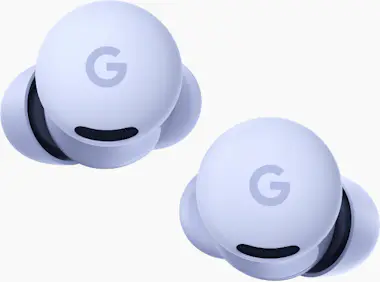 Google Google Pixel Buds 2a Iris Auriculares Inalámbrico Google Google Pixel Buds 2a Iris Auriculares Inalámbrico