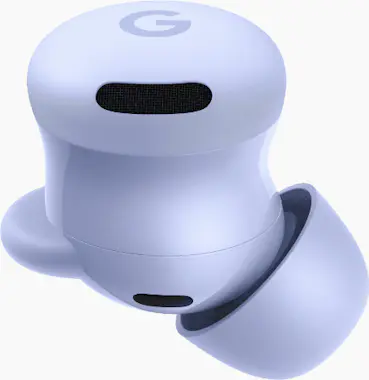 Google Google Pixel Buds 2a Iris Auriculares Inalámbrico Google Google Pixel Buds 2a Iris Auriculares Inalámbrico