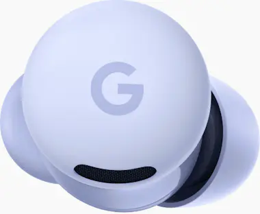 Google Google Pixel Buds 2a Iris Auriculares Inalámbrico Google Google Pixel Buds 2a Iris Auriculares Inalámbrico