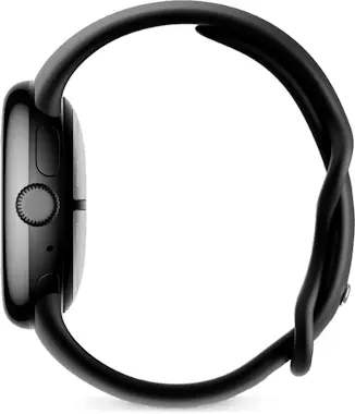 Google Google Pixel Watch 2 AMOLED 41 mm Digital Pantalla Google Google Pixel Watch 2 AMOLED 41 mm Digital Pantalla