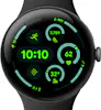 Google Google Pixel Watch 3 AMOLED 45 mm Digital Pantalla Google Google Pixel Watch 3 AMOLED 45 mm Digital Pantalla