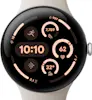 Google Google Pixel Watch 3 AMOLED 45 mm Digital Pantalla Google Google Pixel Watch 3 AMOLED 45 mm Digital Pantalla